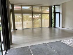 Ban Guan Park (D10), Semi-Detached #559271631